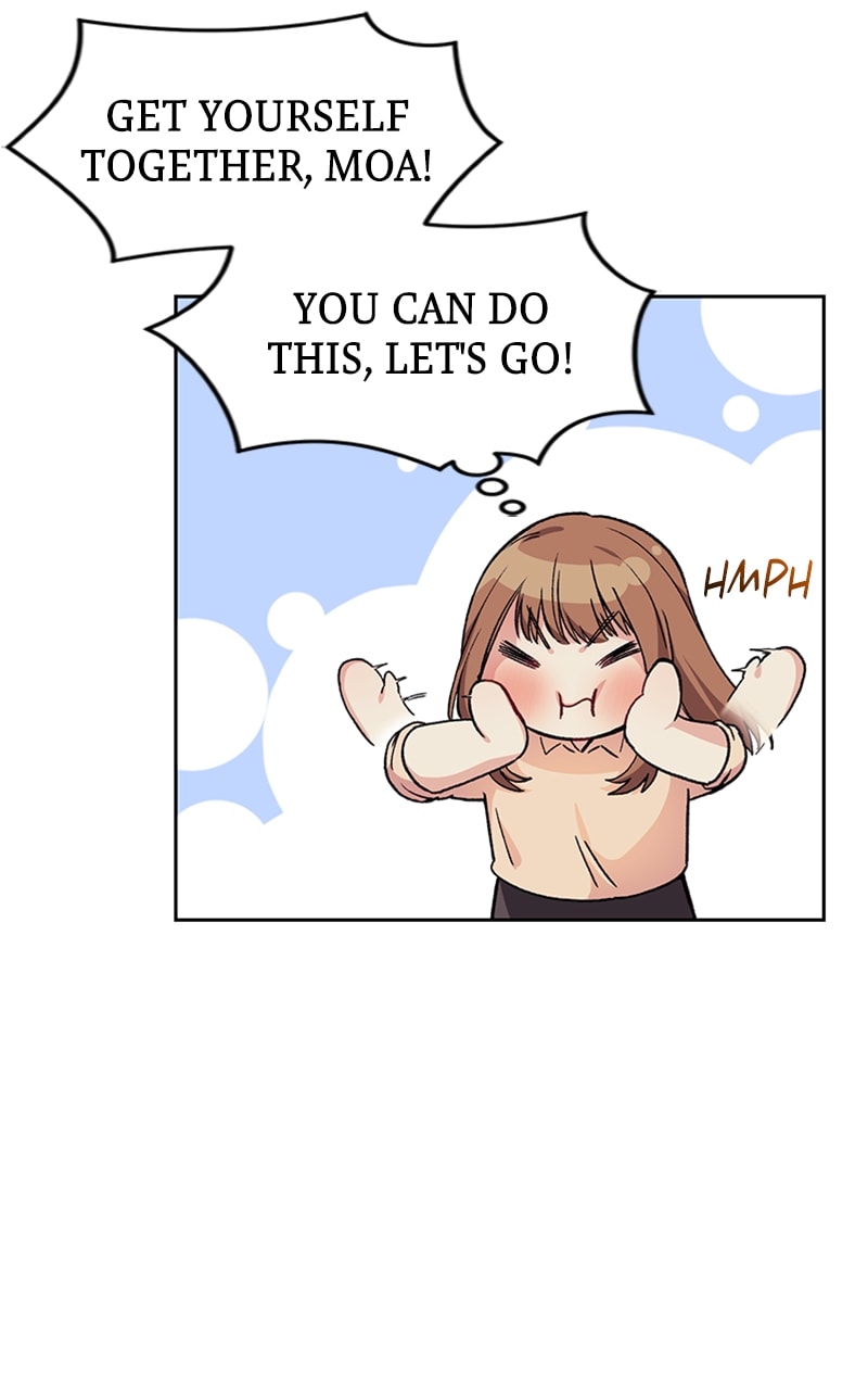 Page 48 of Chapter 7
