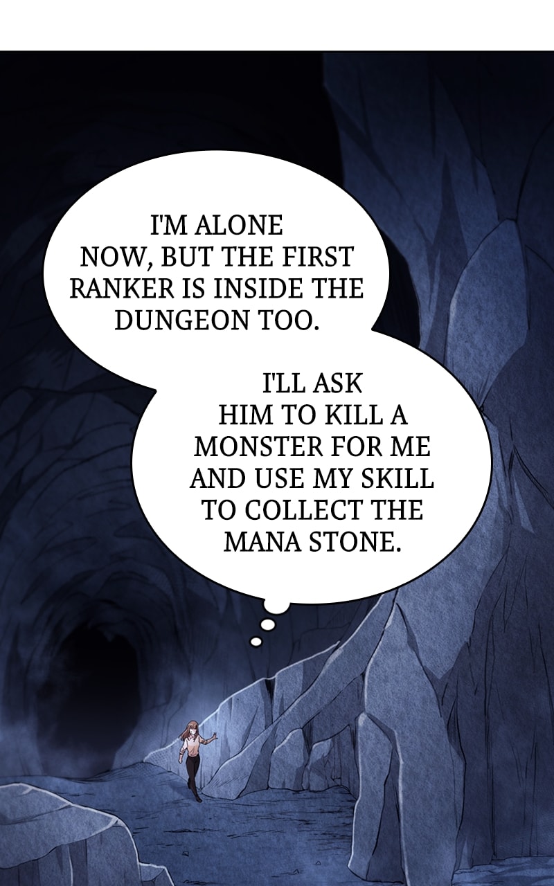 Page 49 of Chapter 7