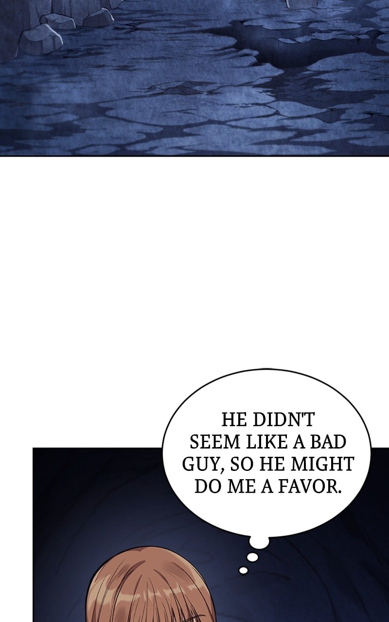 Page 50 of Chapter 7