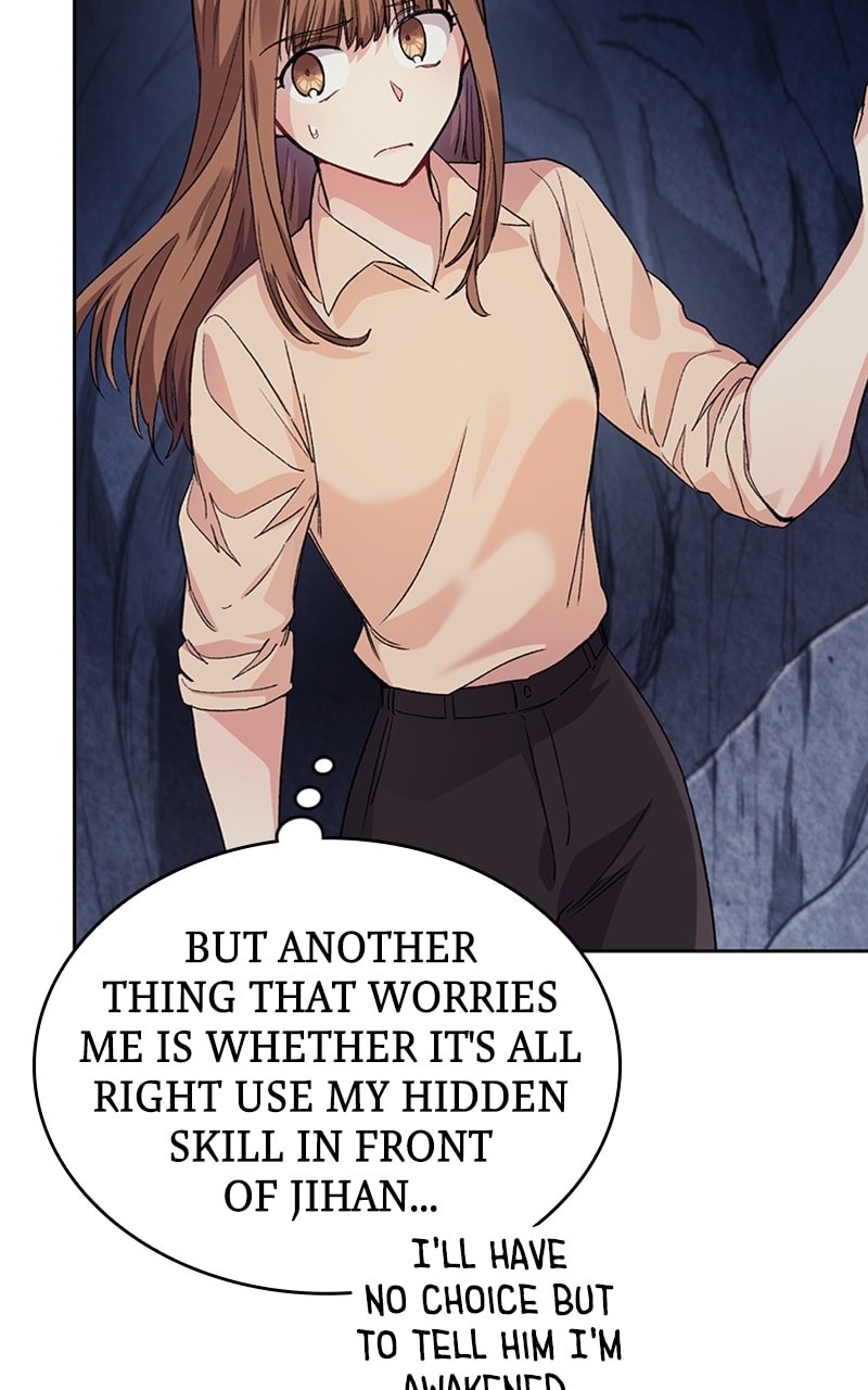 Page 51 of Chapter 7