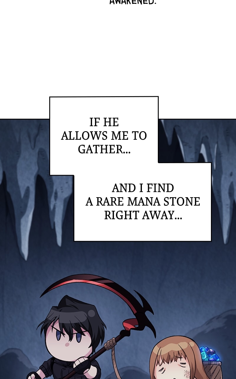Page 52 of Chapter 7