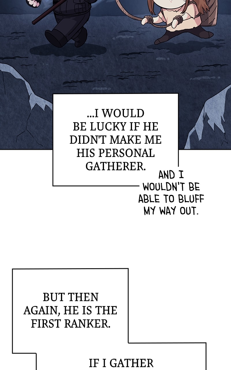 Page 53 of Chapter 7