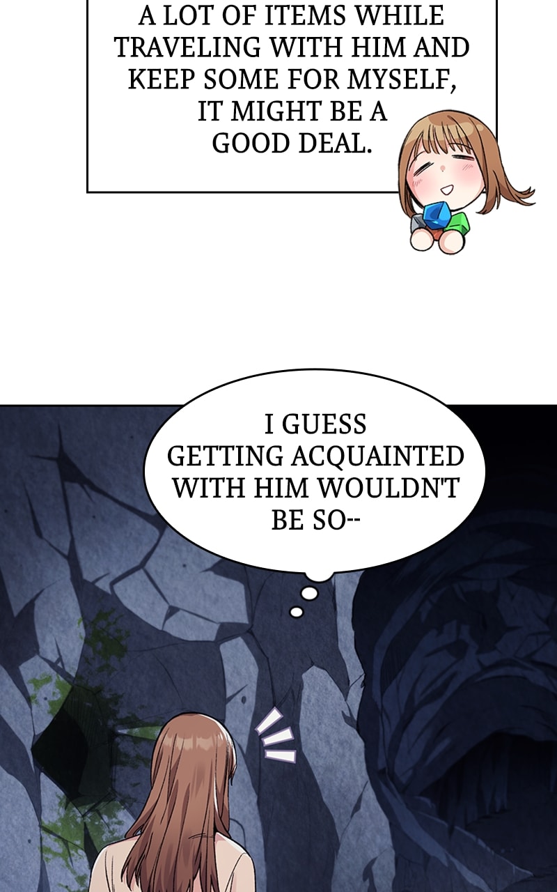 Page 54 of Chapter 7