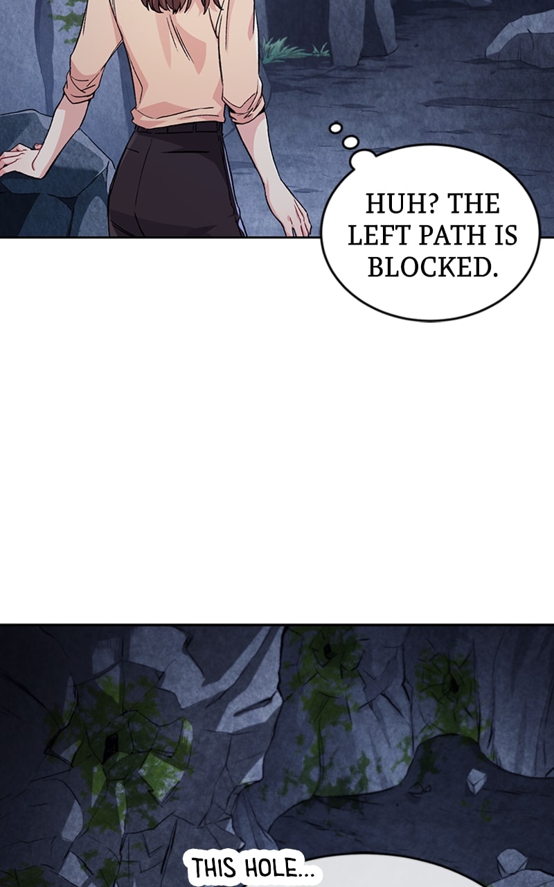 Page 55 of Chapter 7