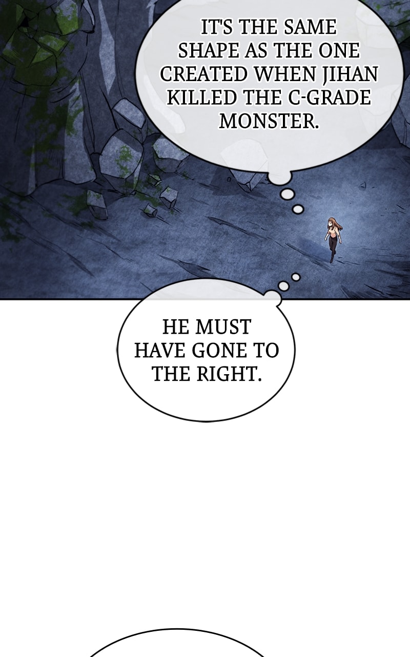 Page 56 of Chapter 7