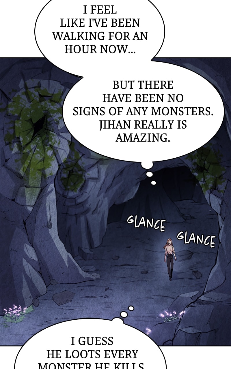 Page 57 of Chapter 7