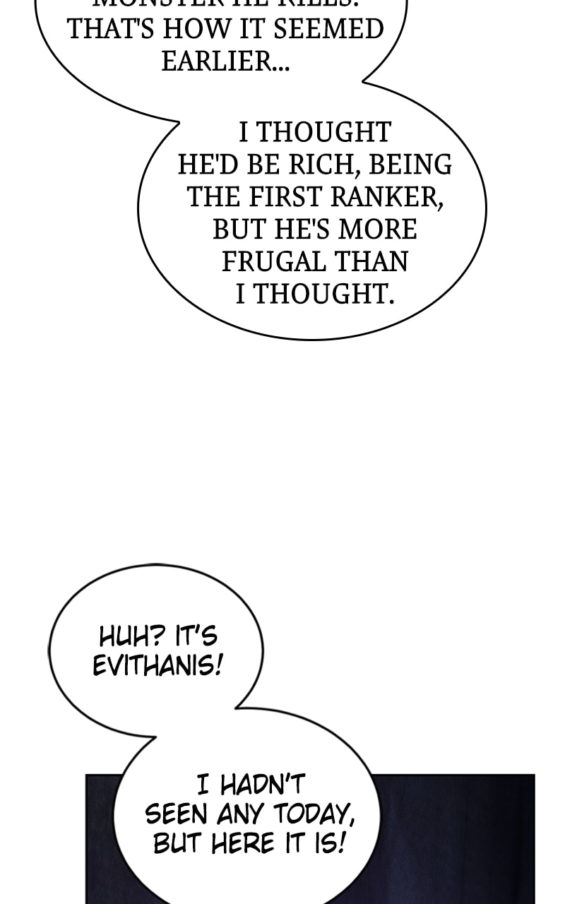 Page 58 of Chapter 7