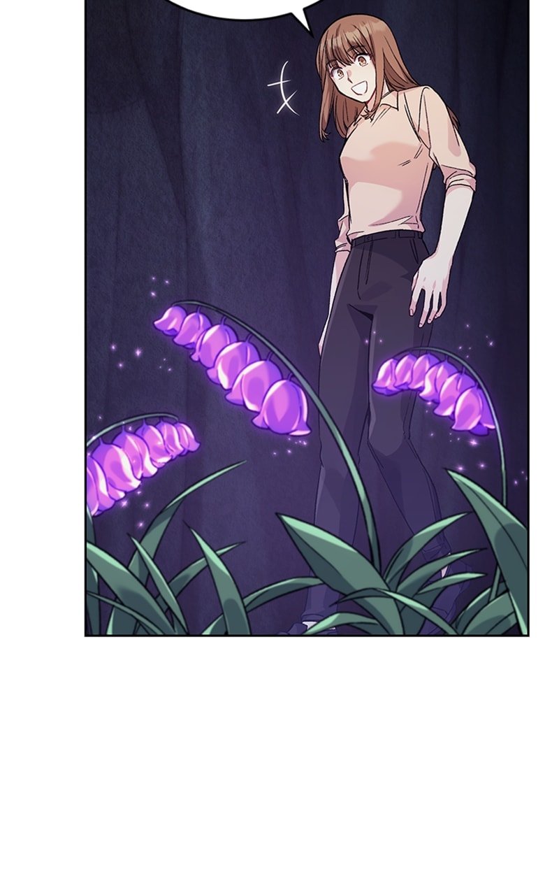 Page 59 of Chapter 7