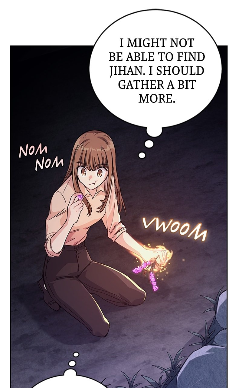 Page 60 of Chapter 7