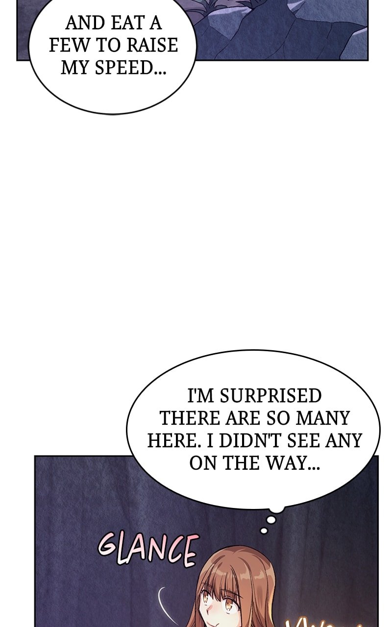 Page 61 of Chapter 7