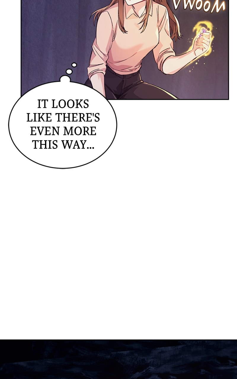 Page 62 of Chapter 7