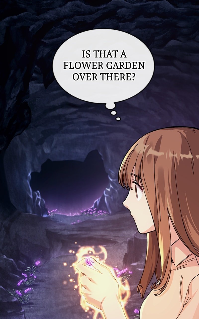Page 63 of Chapter 7