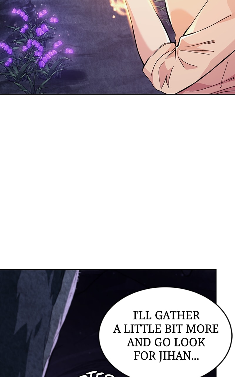Page 64 of Chapter 7