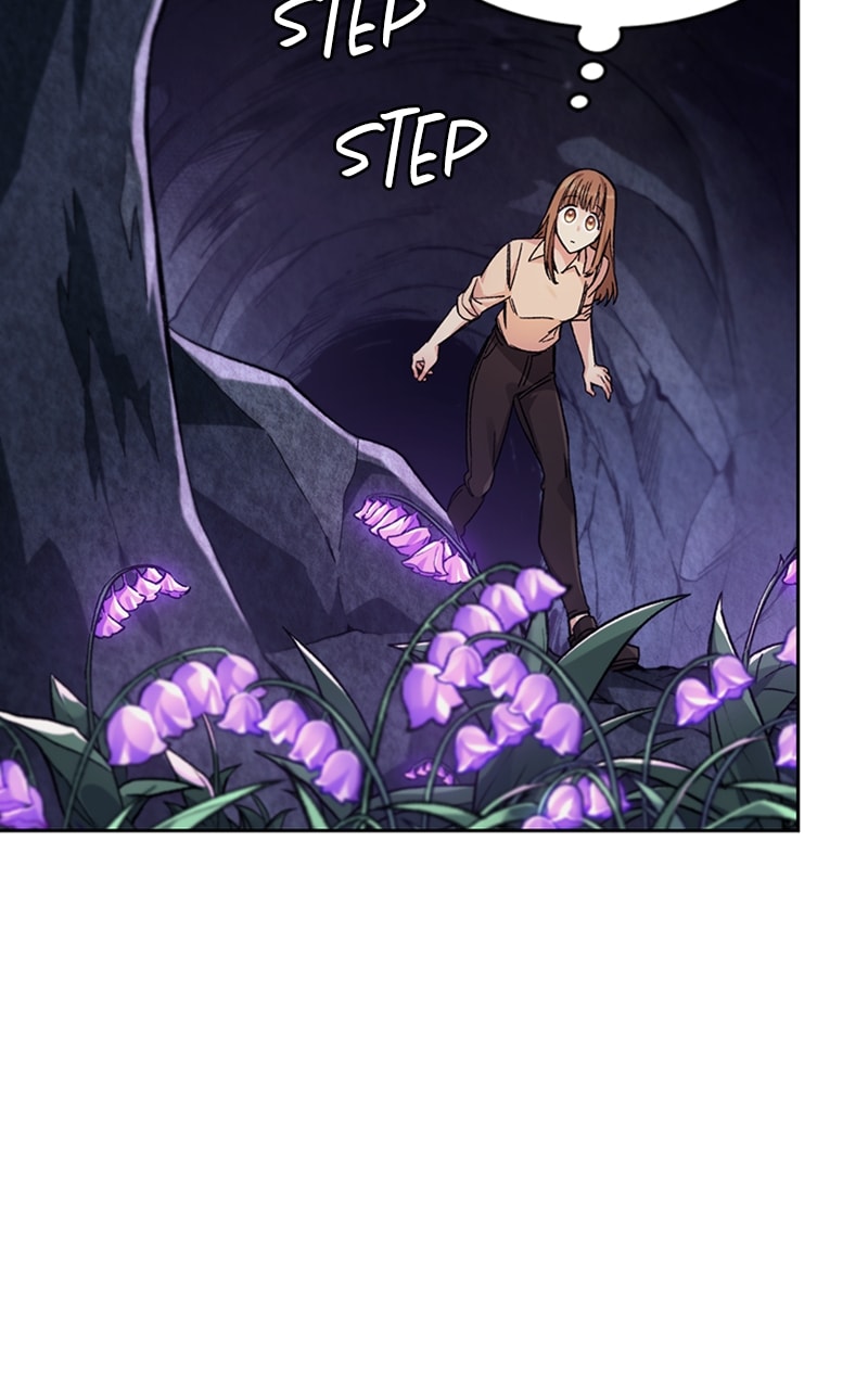 Page 65 of Chapter 7