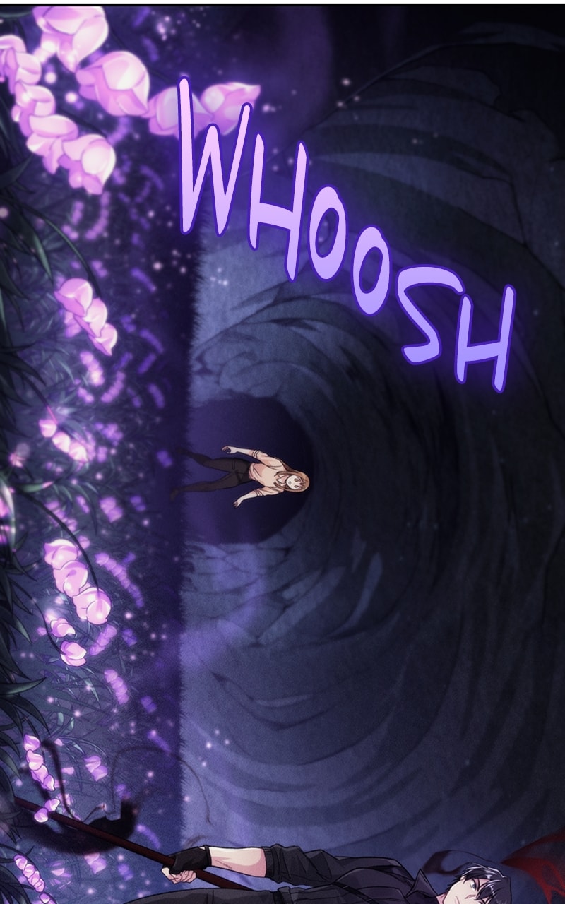 Page 66 of Chapter 7