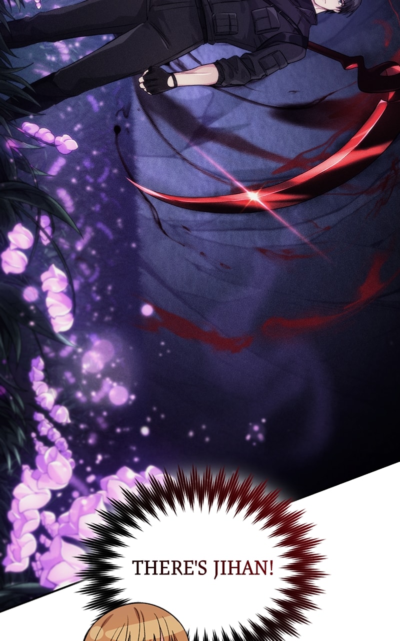 Page 67 of Chapter 7