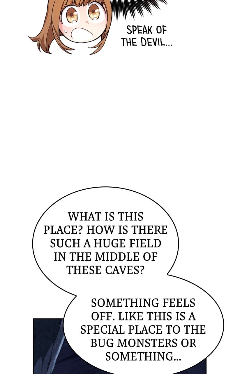 Page 68 of Chapter 7