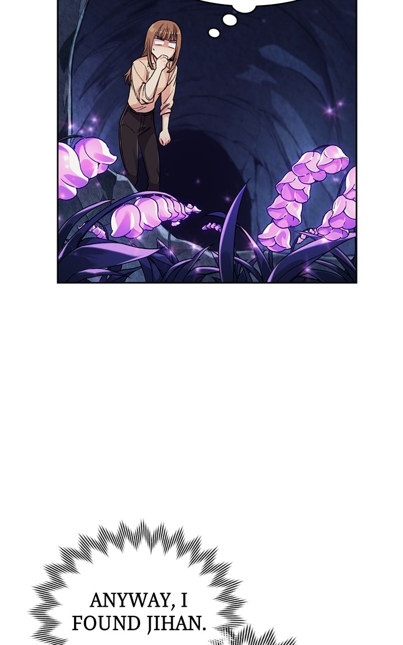 Page 69 of Chapter 7