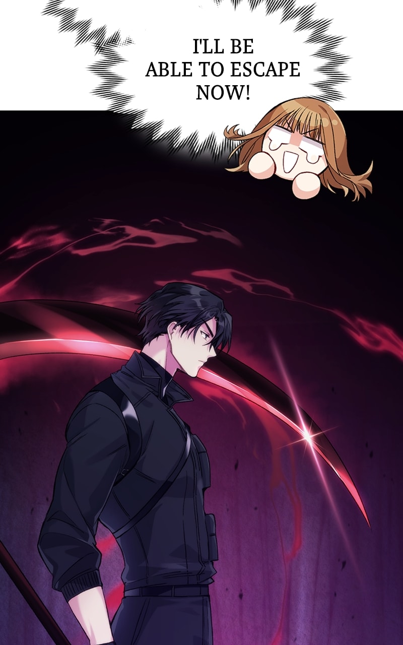 Page 70 of Chapter 7