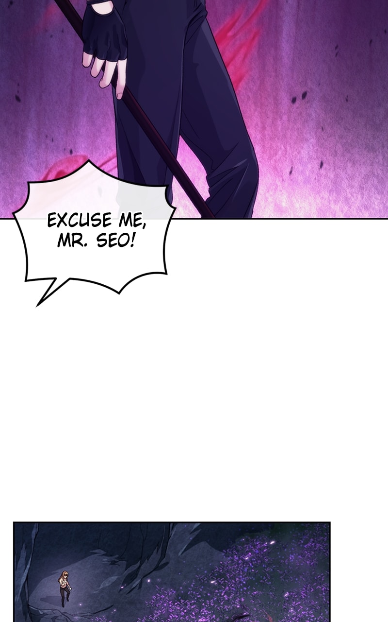 Page 71 of Chapter 7