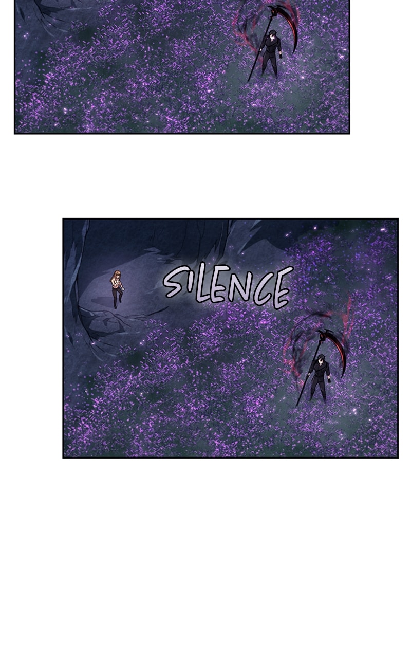 Page 72 of Chapter 7
