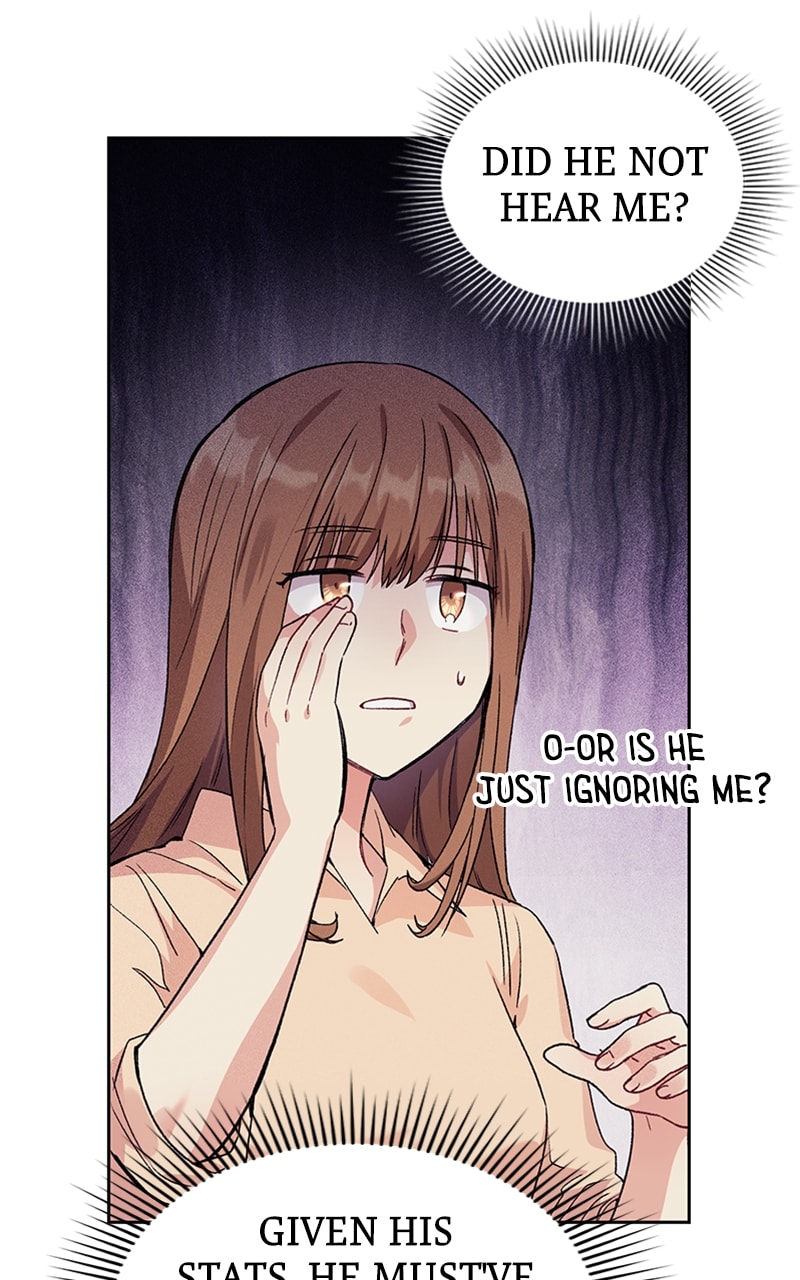 Page 73 of Chapter 7