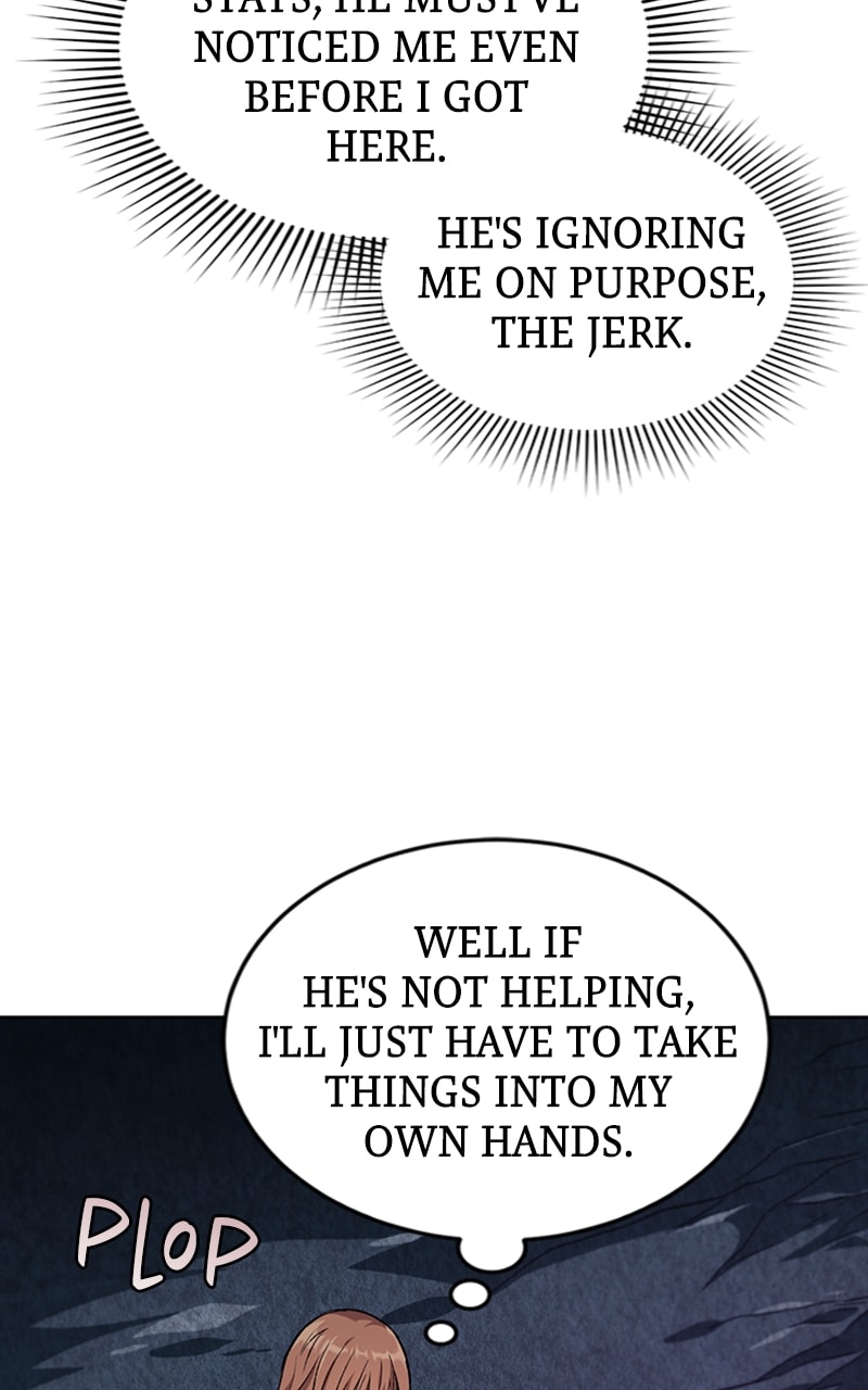 Page 74 of Chapter 7