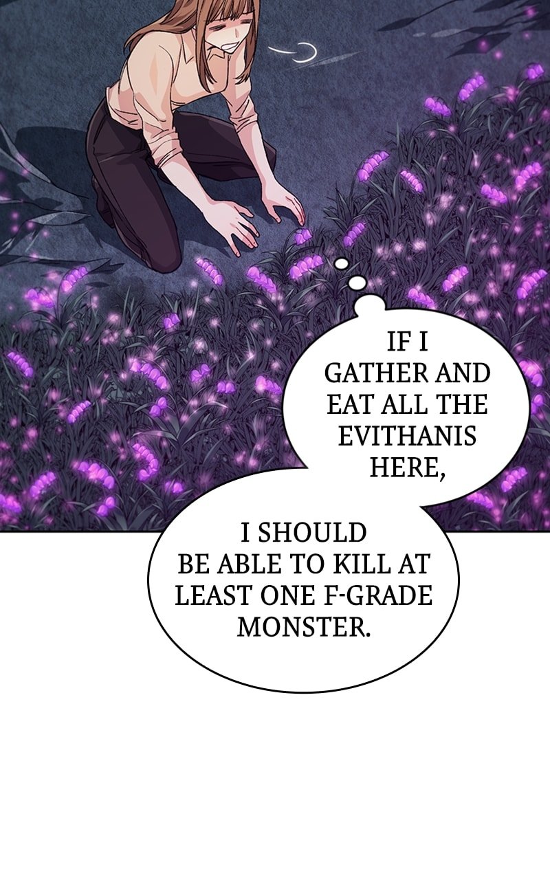 Page 75 of Chapter 7