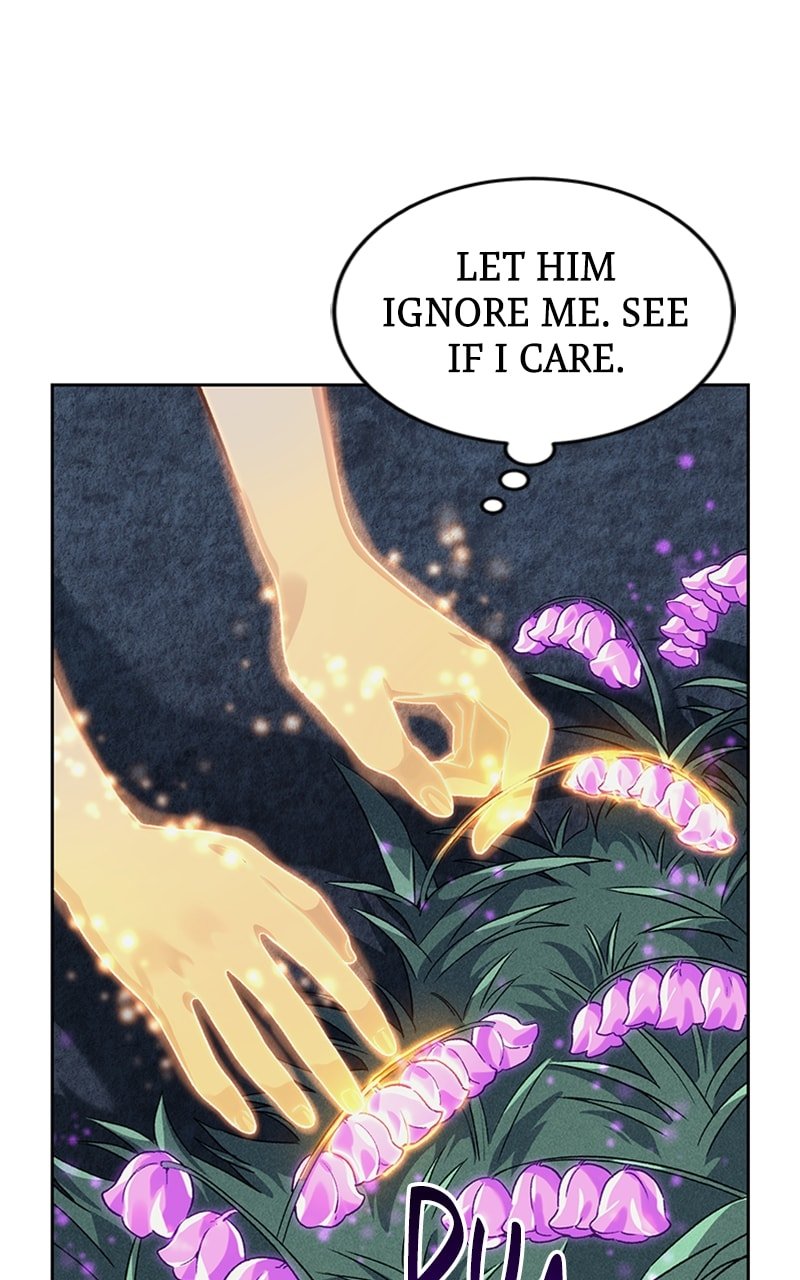 Page 76 of Chapter 7