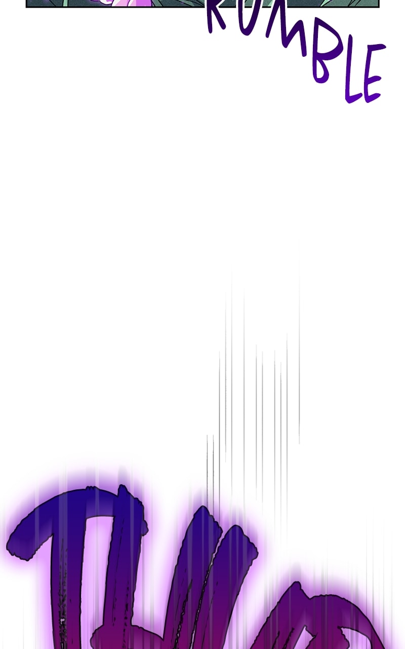 Page 77 of Chapter 7