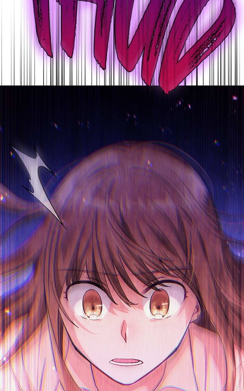 Page 78 of Chapter 7