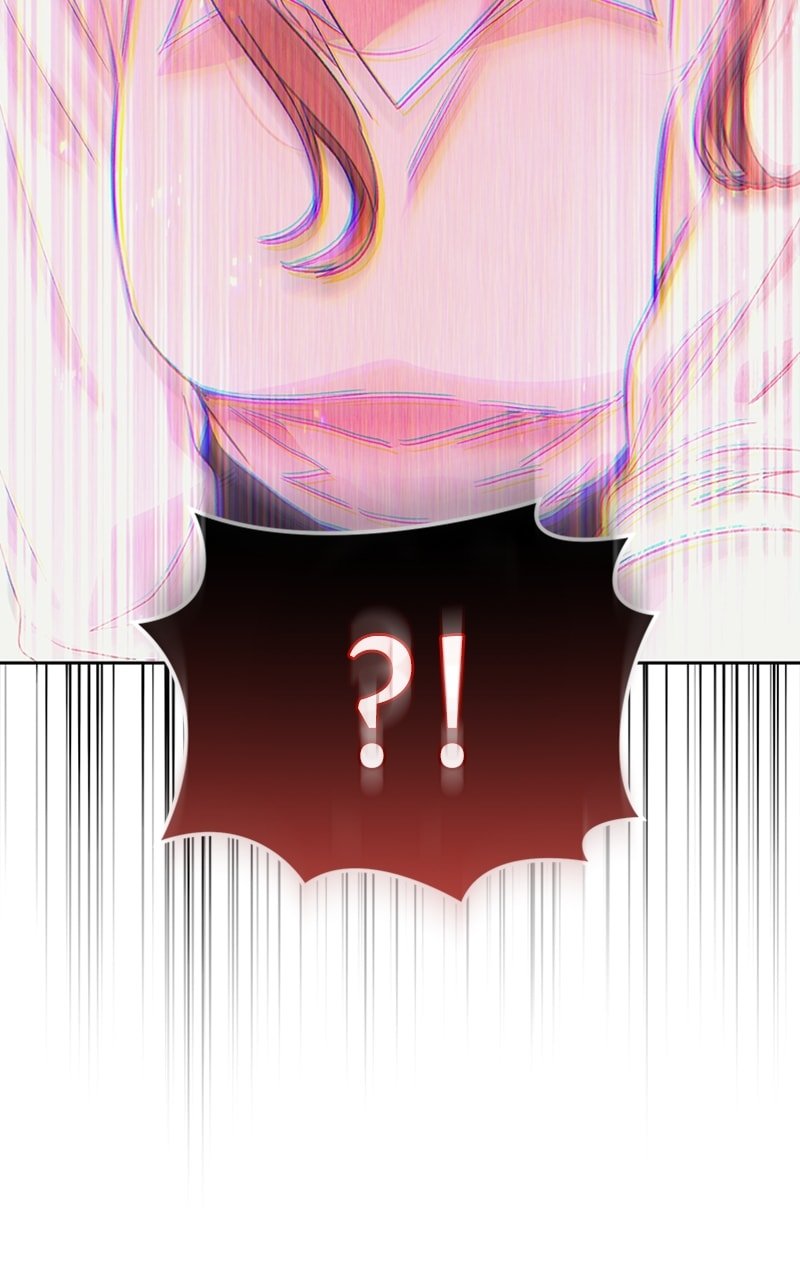 Page 79 of Chapter 7