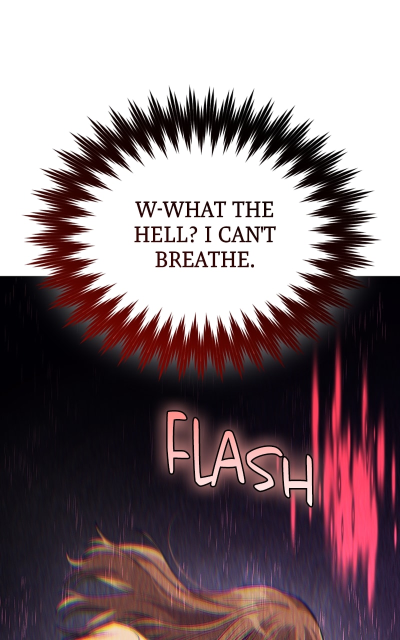 Page 80 of Chapter 7