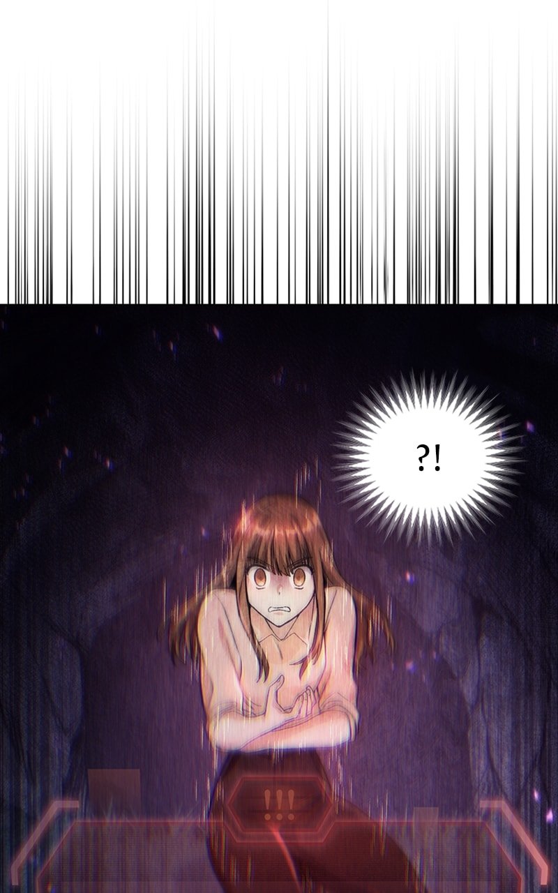Page 83 of Chapter 7