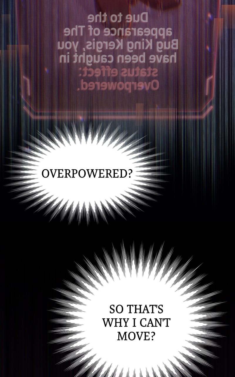 Page 84 of Chapter 7