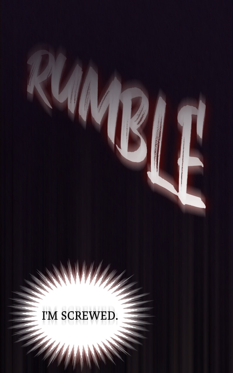 Page 86 of Chapter 7