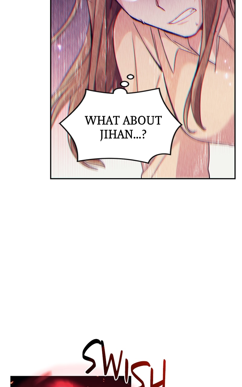 Page 89 of Chapter 7