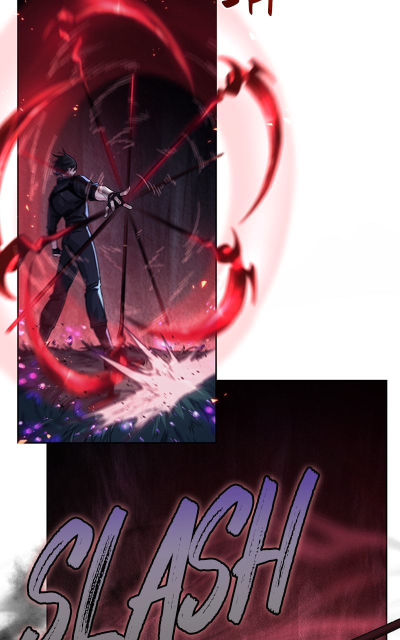 Page 90 of Chapter 7