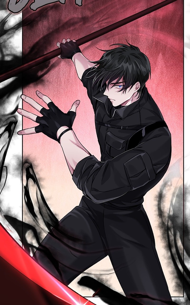 Page 91 of Chapter 7