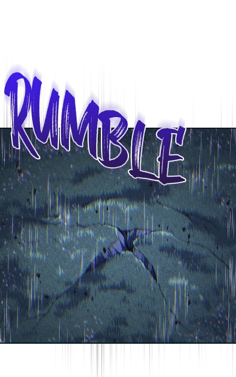 Page 93 of Chapter 7