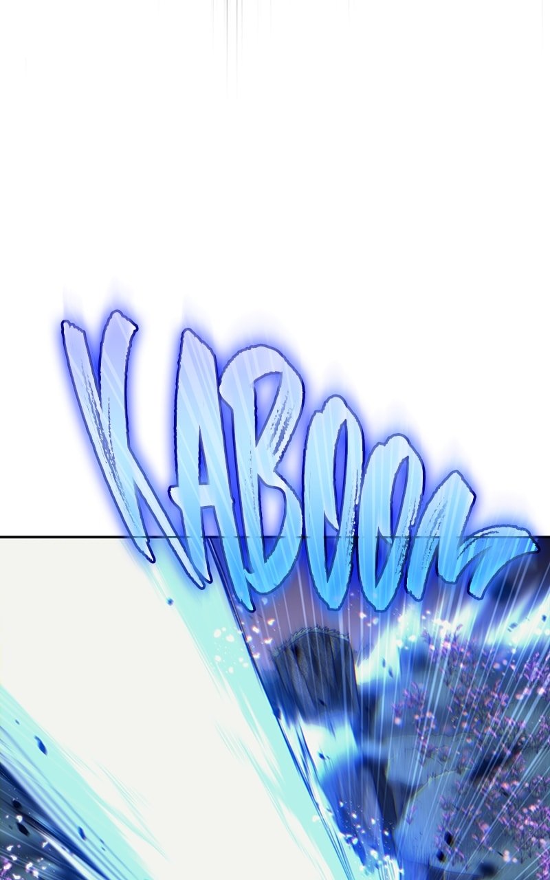 Page 94 of Chapter 7