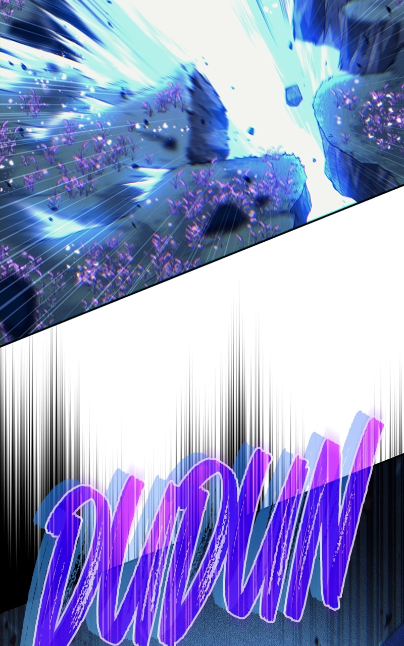 Page 95 of Chapter 7
