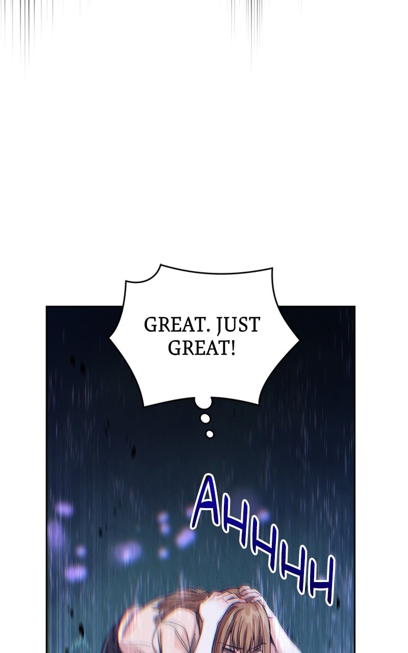 Page 98 of Chapter 7