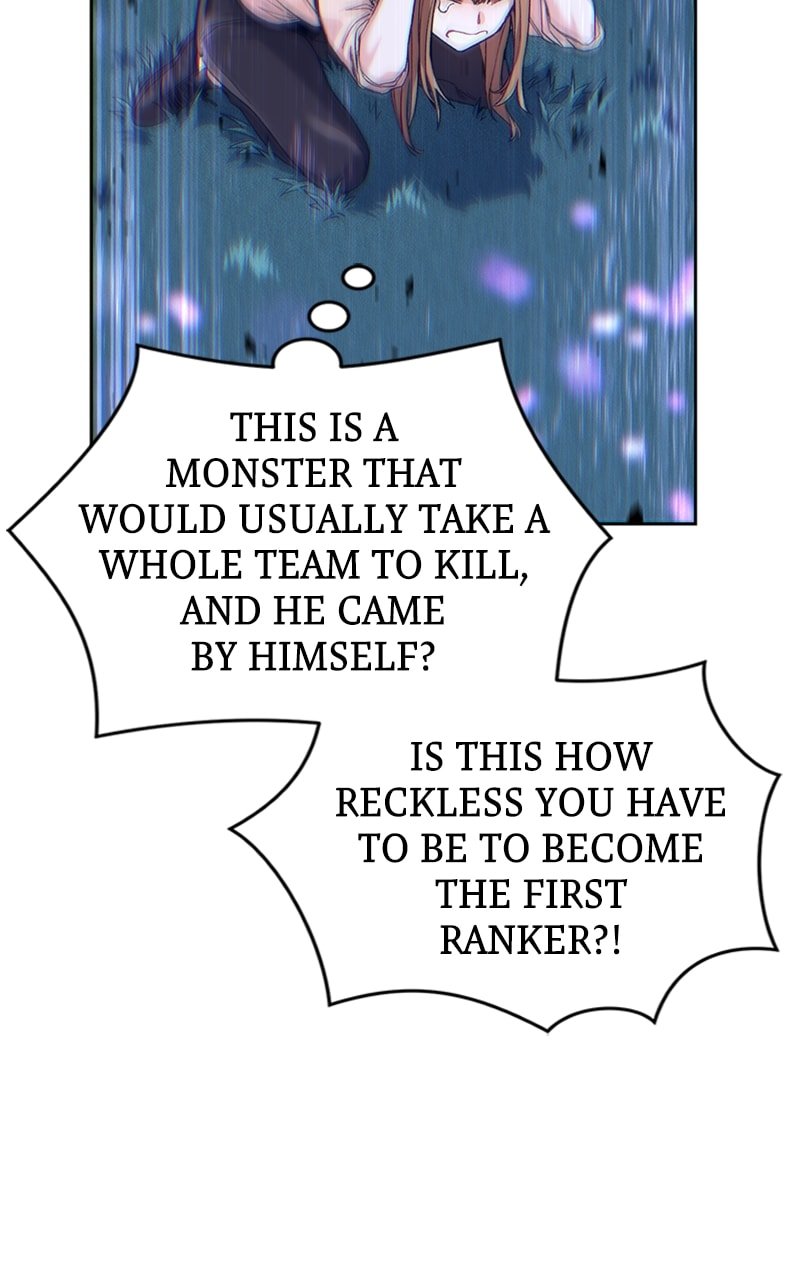 Page 99 of Chapter 7