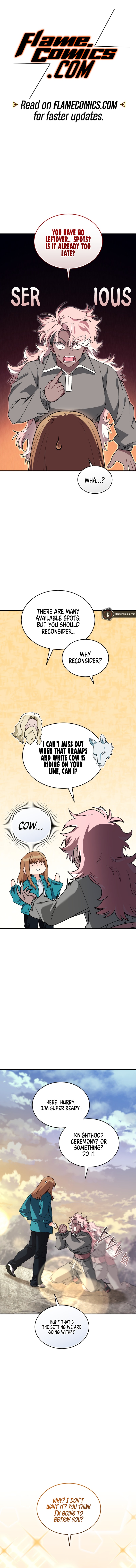 Page 2 of Chapter 70