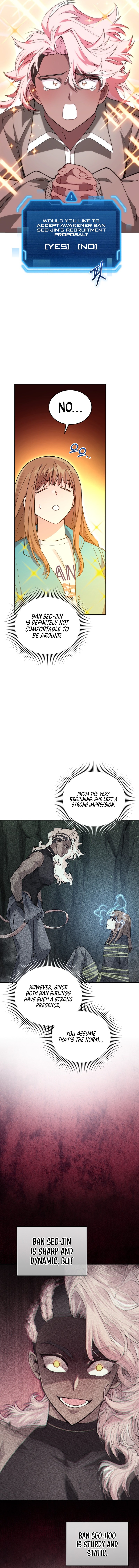 Page 3 of Chapter 70