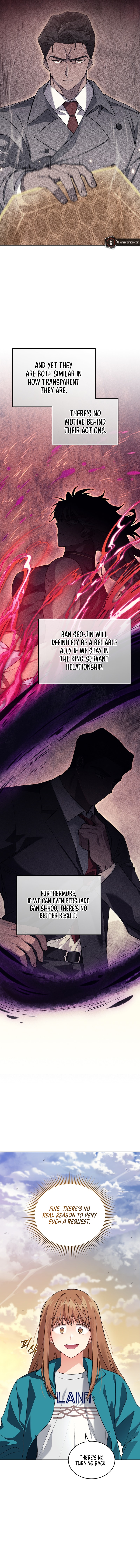 Page 4 of Chapter 70