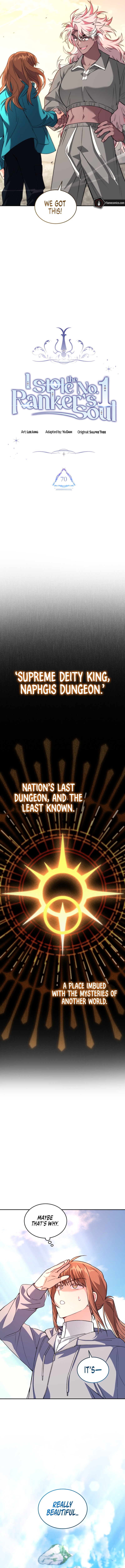 Page 6 of Chapter 70