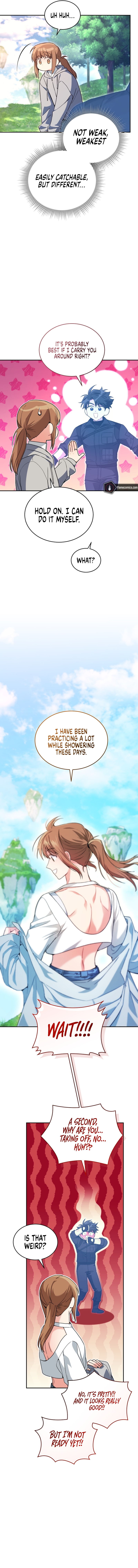Page 8 of Chapter 70