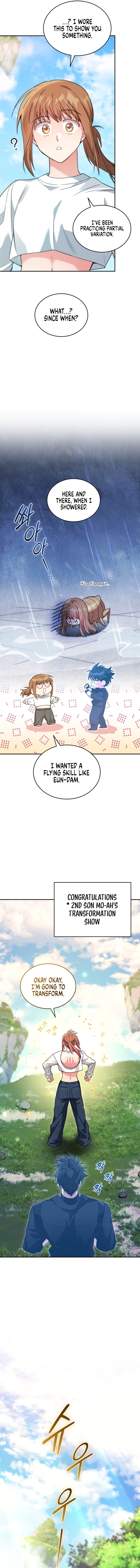 Page 9 of Chapter 70